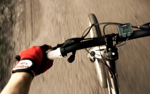 mountain-biking-16829