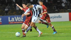 talleres_defensores_5