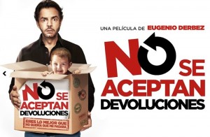 No-se-aceptan-devoluciones