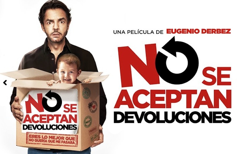 No-se-aceptan-devoluciones