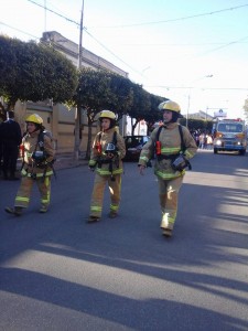 12063