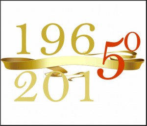 1965