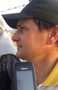 Elvio Acotto