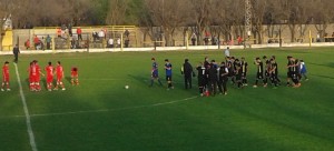 Ascasubi-Independiente