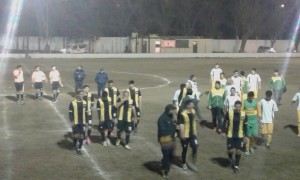 Fitz Simon 0-Ascasubi 1