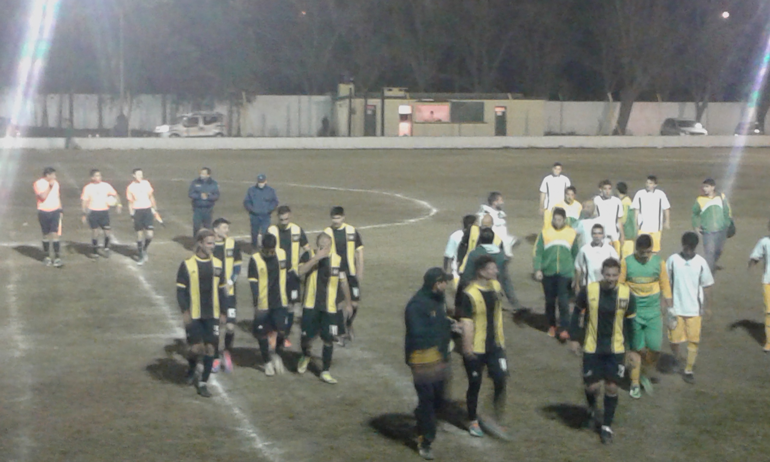 Fitz Simon 0-Ascasubi 1