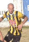 Fernández