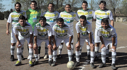 Fitz Simon seniors