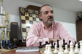 Guillermo Soppe
