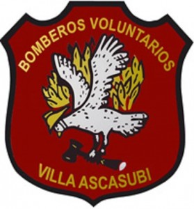 bomberos-escudo