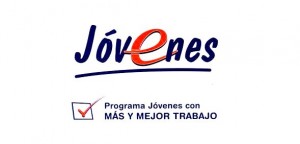 prog_jovenes