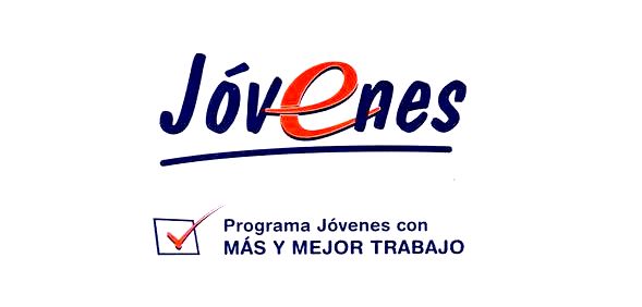 prog_jovenes
