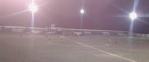 Talleres-Ascasubi