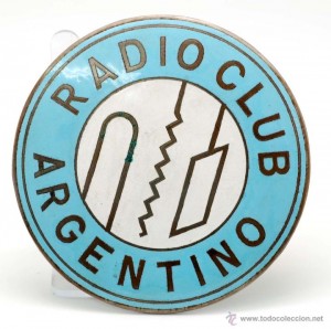Chapa-esmaltada-publicidad-Radio-Club-Argentino-aos-20140814083409