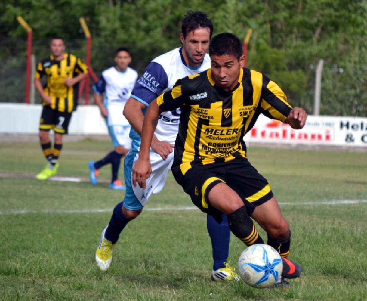 Daniel Pinea