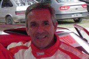Edsel Bruno