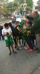 Foto 10