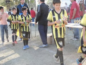 Foto 16