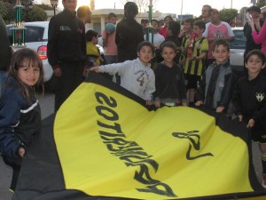 Foto 3