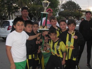 Foto 5