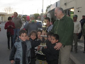Foto 6