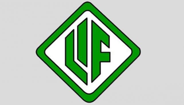 LIF