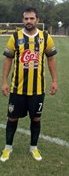 Leandro Ortiz