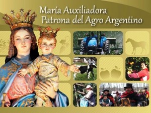 recursos_original_818