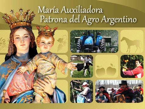 recursos_original_818