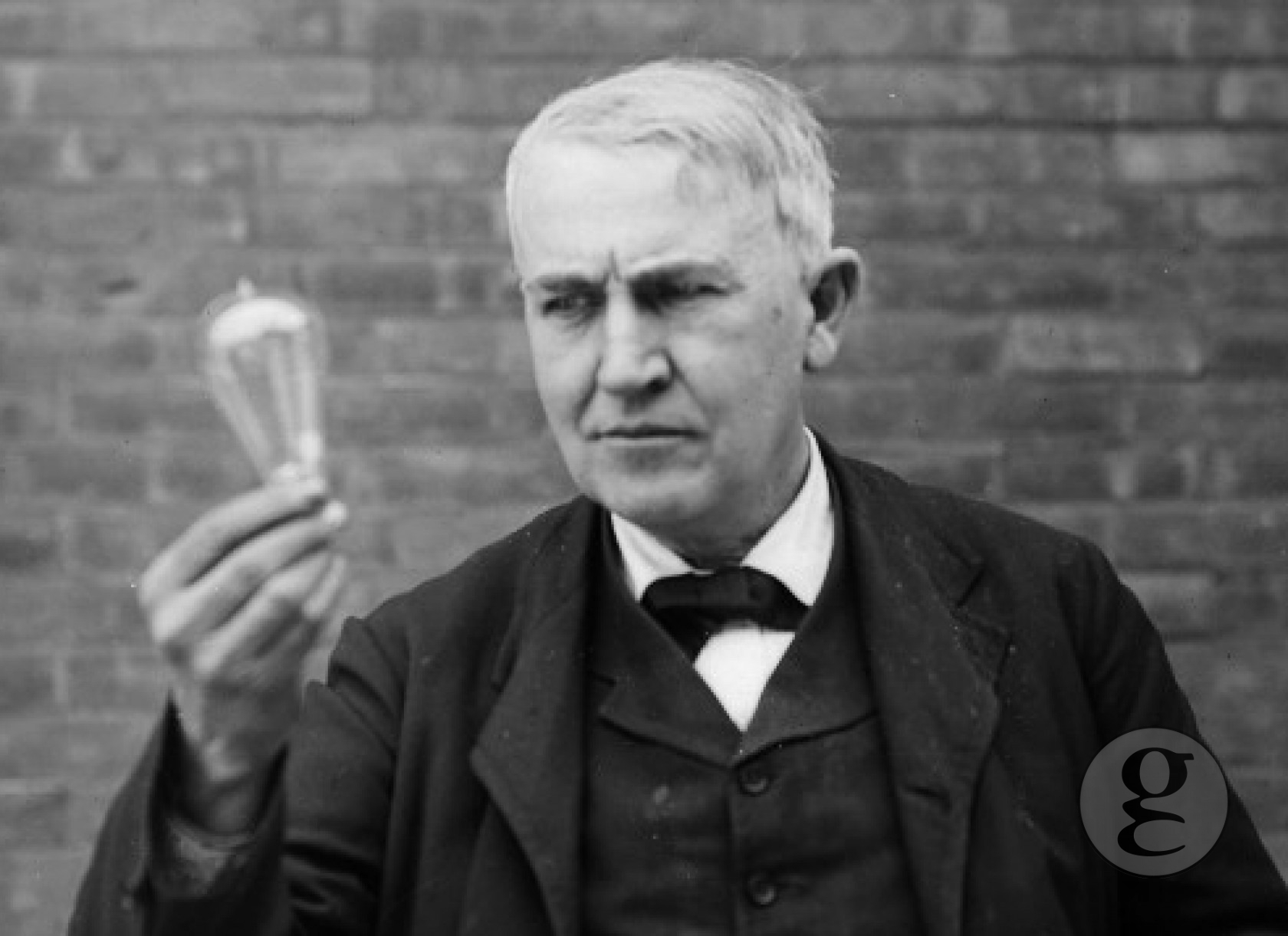 thomas-edison