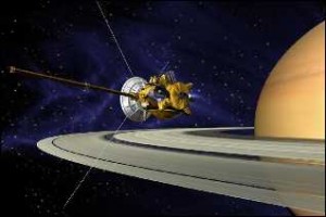 2007-11-19_IMG_2007-11-19_1195466198940_cassini_saturn_orbit_insertion