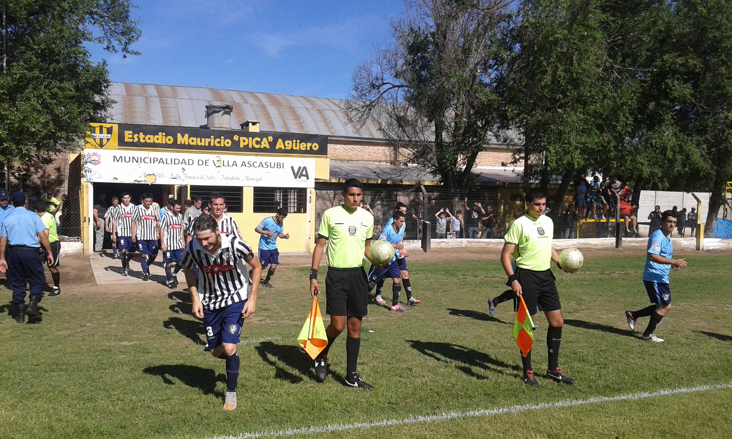 CART-SpBelgrano