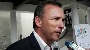 Andrés Fassi