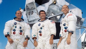 Apollo_12_crew