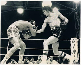 CARLOS-MONZON