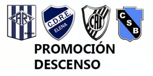 Imagen de miequipoweb.com.ar.