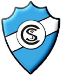 Escudo Sportivo 9 de Julio