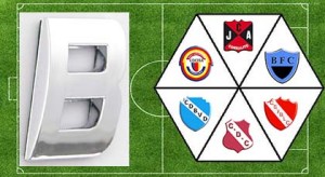 Imagen de miequipoweb.com.ar.