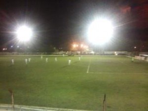 Huracán-Vecinos