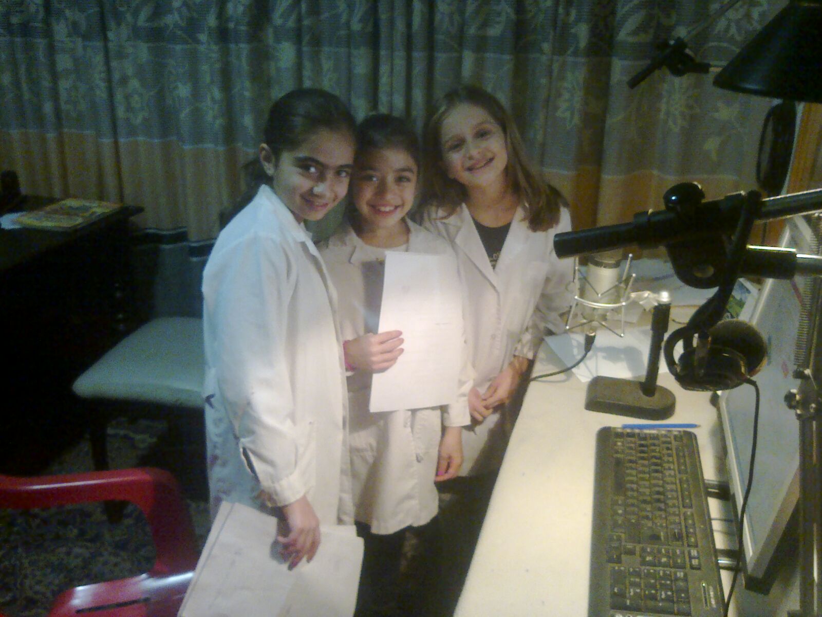 IMG-20151105-WA0002