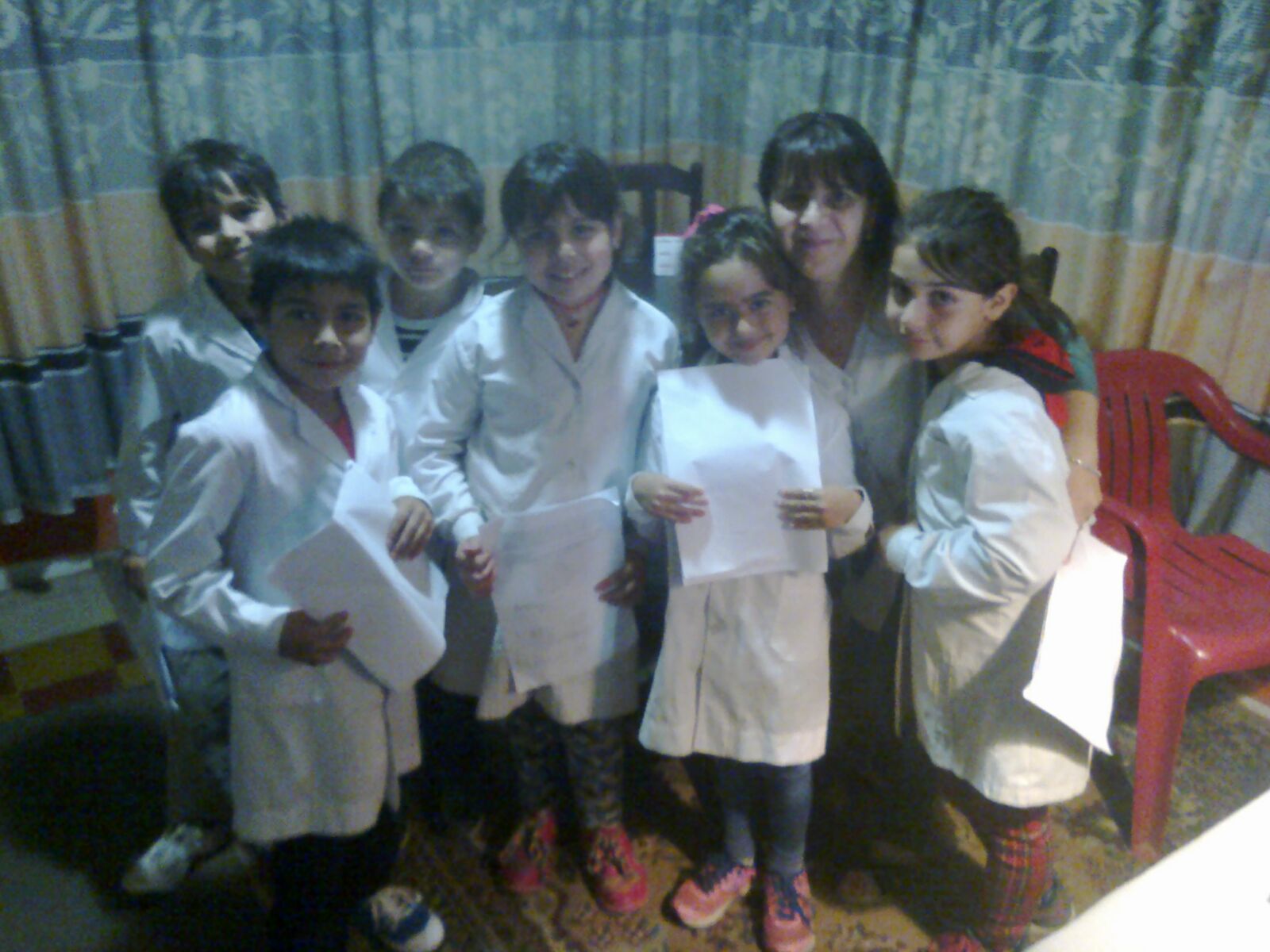 IMG-20151126-WA0001