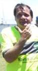 Pipo Acotto