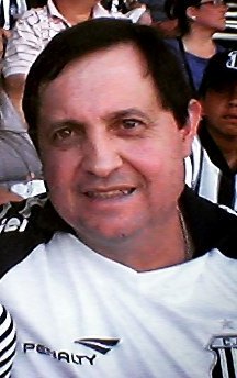 Piruli