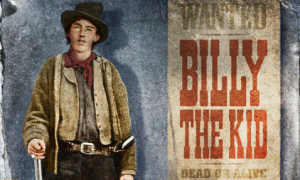 billy_film_landing