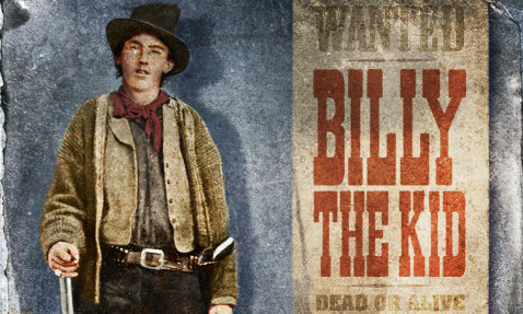 billy_film_landing