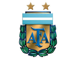 descarga