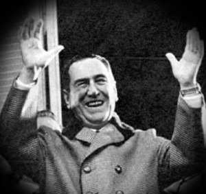 juan-peron-saludo-clasico