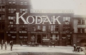 kodak-W630