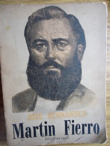 martin-fierro-de-jose-hernandez-ed-cenit-bs-as-1957-4150-MLA2684617868_052012-F