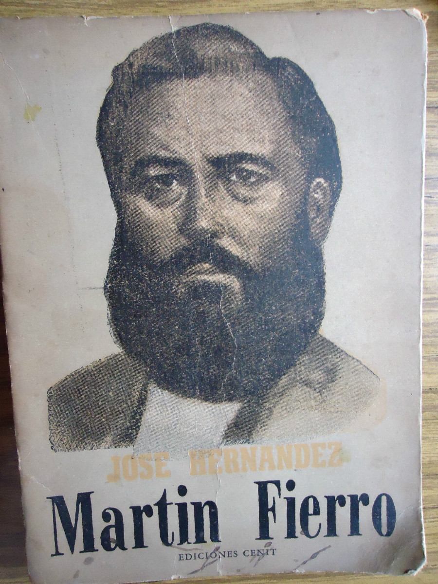 martin-fierro-de-jose-hernandez-ed-cenit-bs-as-1957-4150-MLA2684617868_052012-F